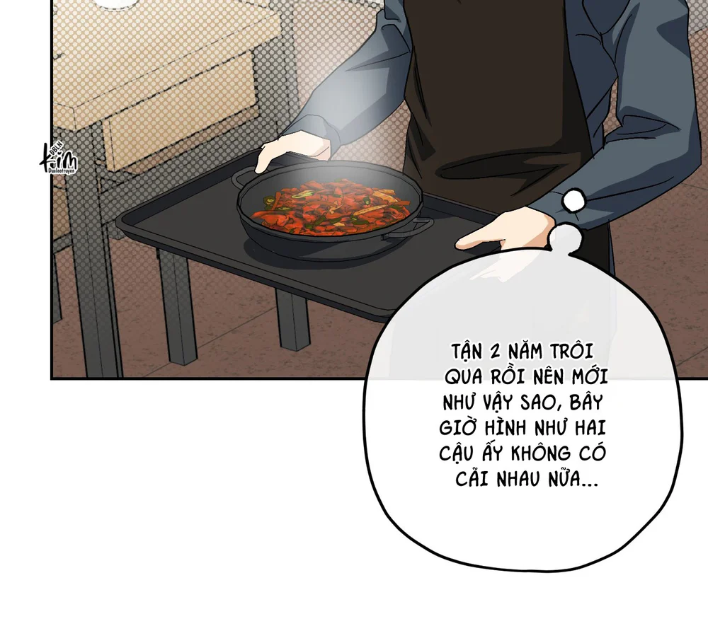 TƯƠNG XỨNG Chapter 16 Trang 91