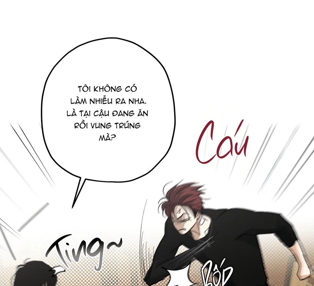 TƯƠNG XỨNG Chapter 16 Trang 92