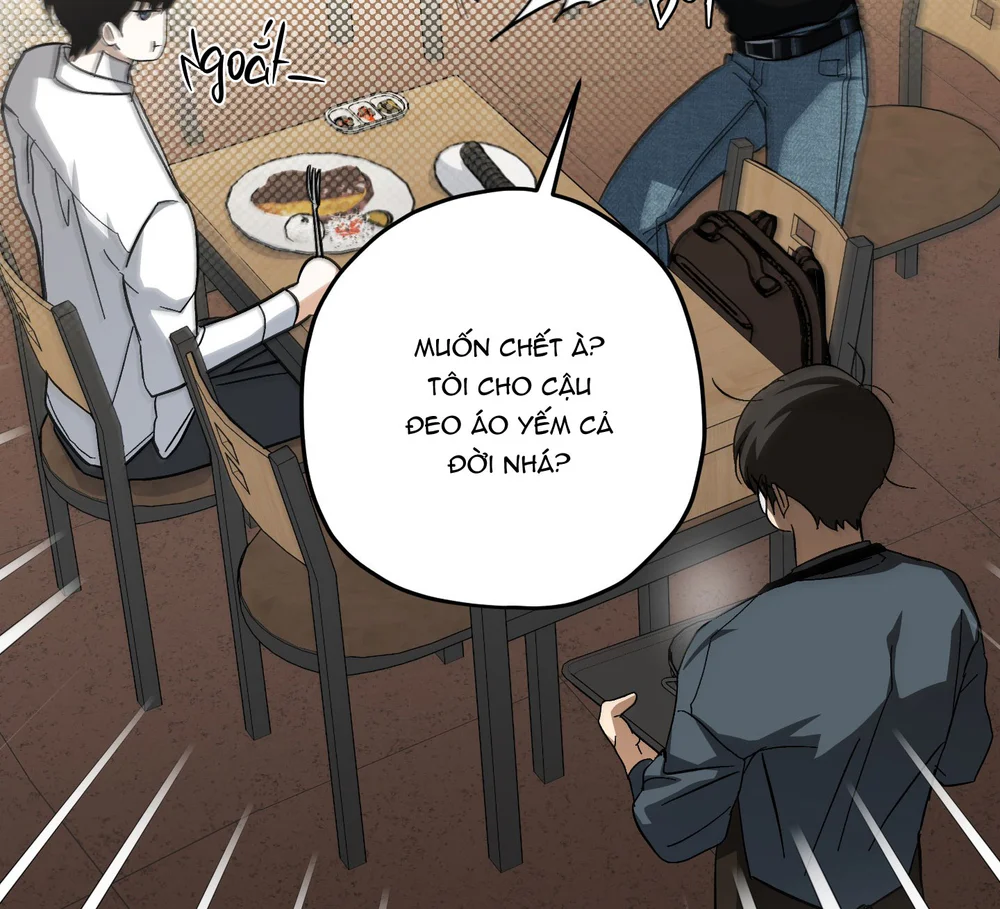 TƯƠNG XỨNG Chapter 16 Trang 93