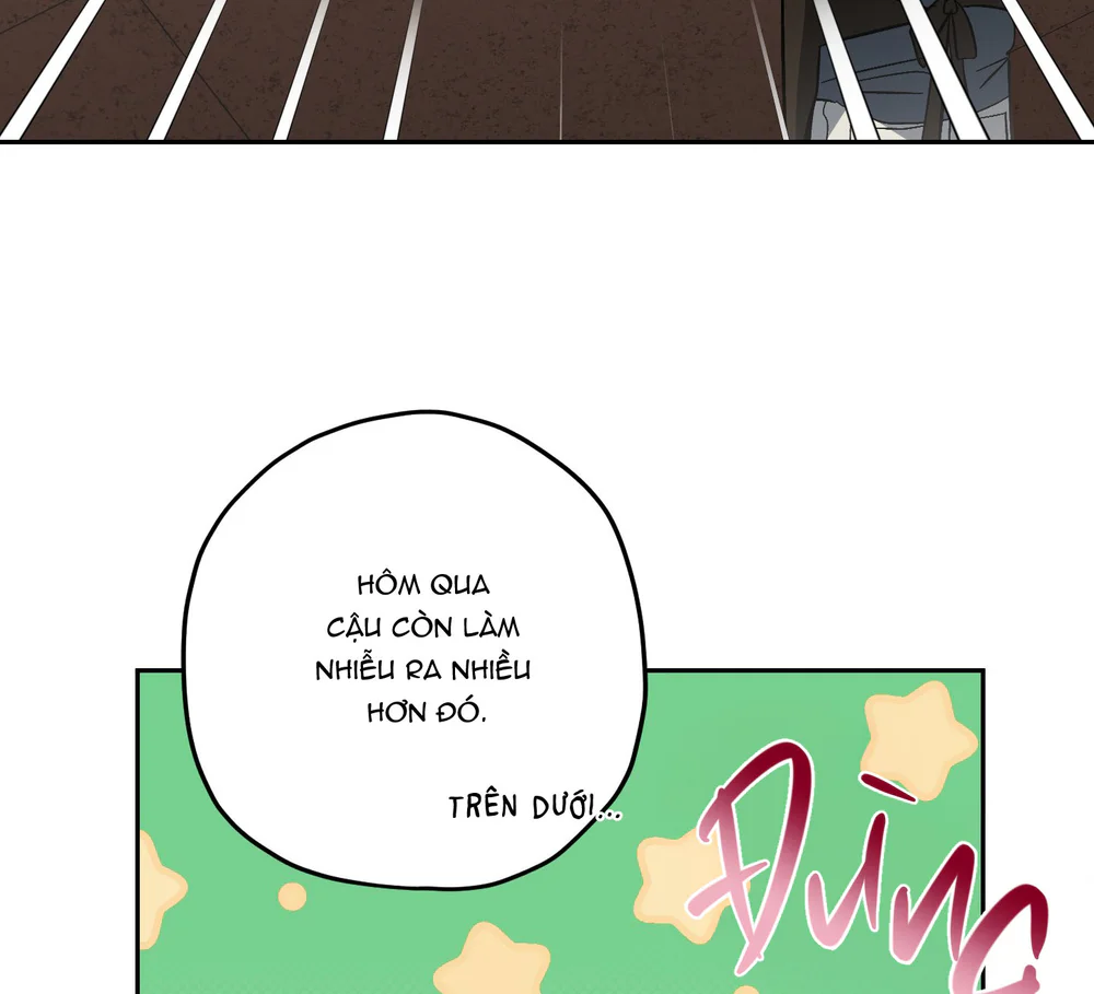 TƯƠNG XỨNG Chapter 16 Trang 94