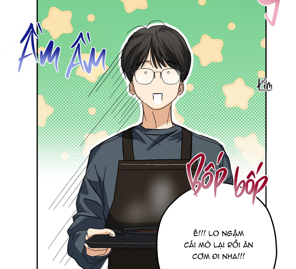 TƯƠNG XỨNG Chapter 16 Trang 95