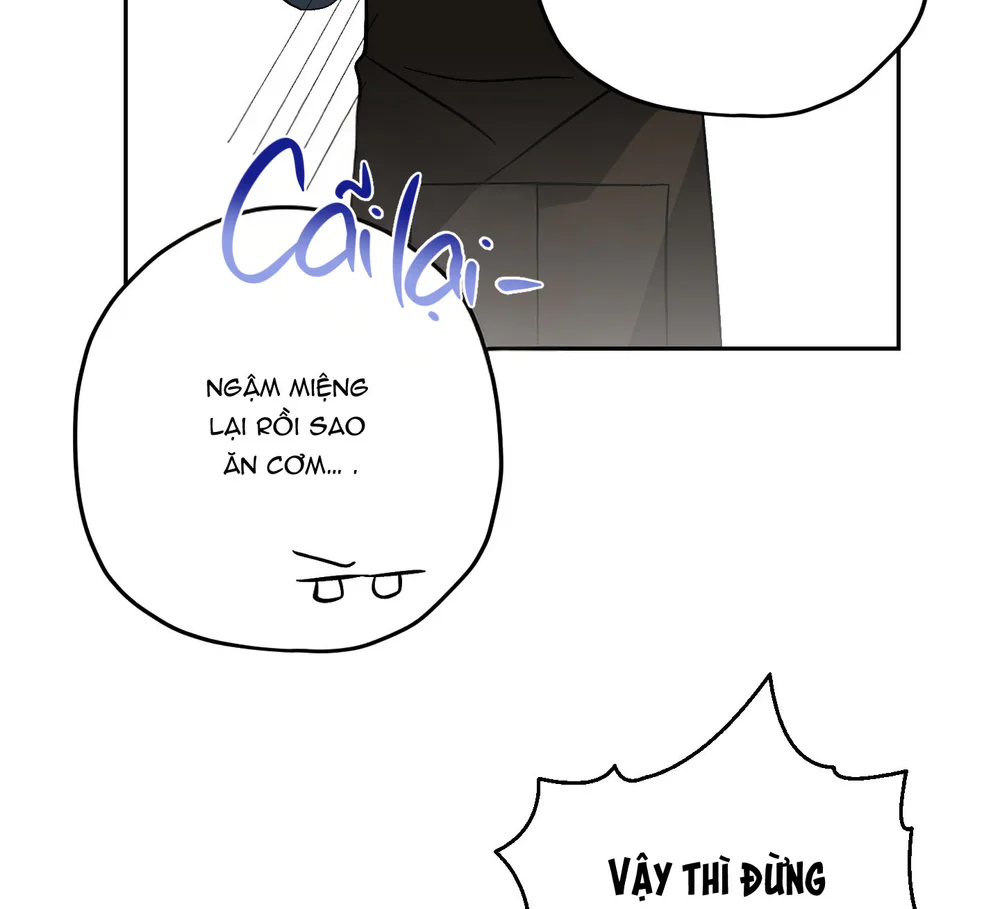 TƯƠNG XỨNG Chapter 16 Trang 96