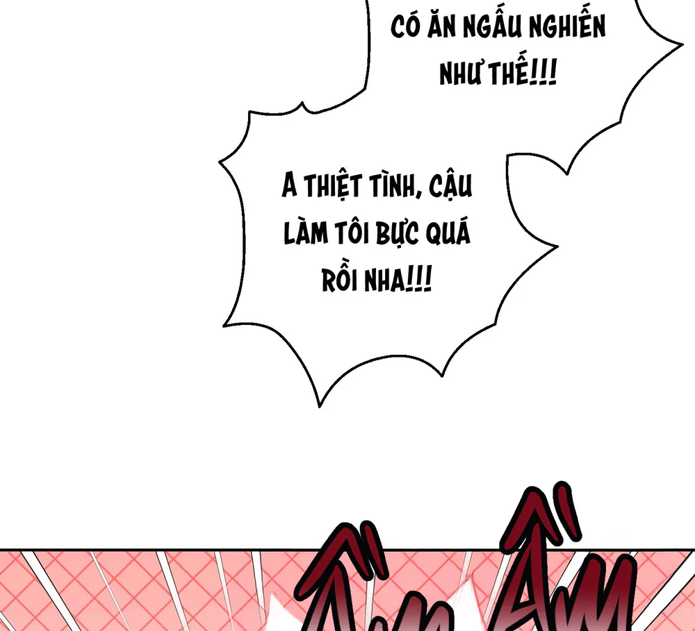 TƯƠNG XỨNG Chapter 16 Trang 97