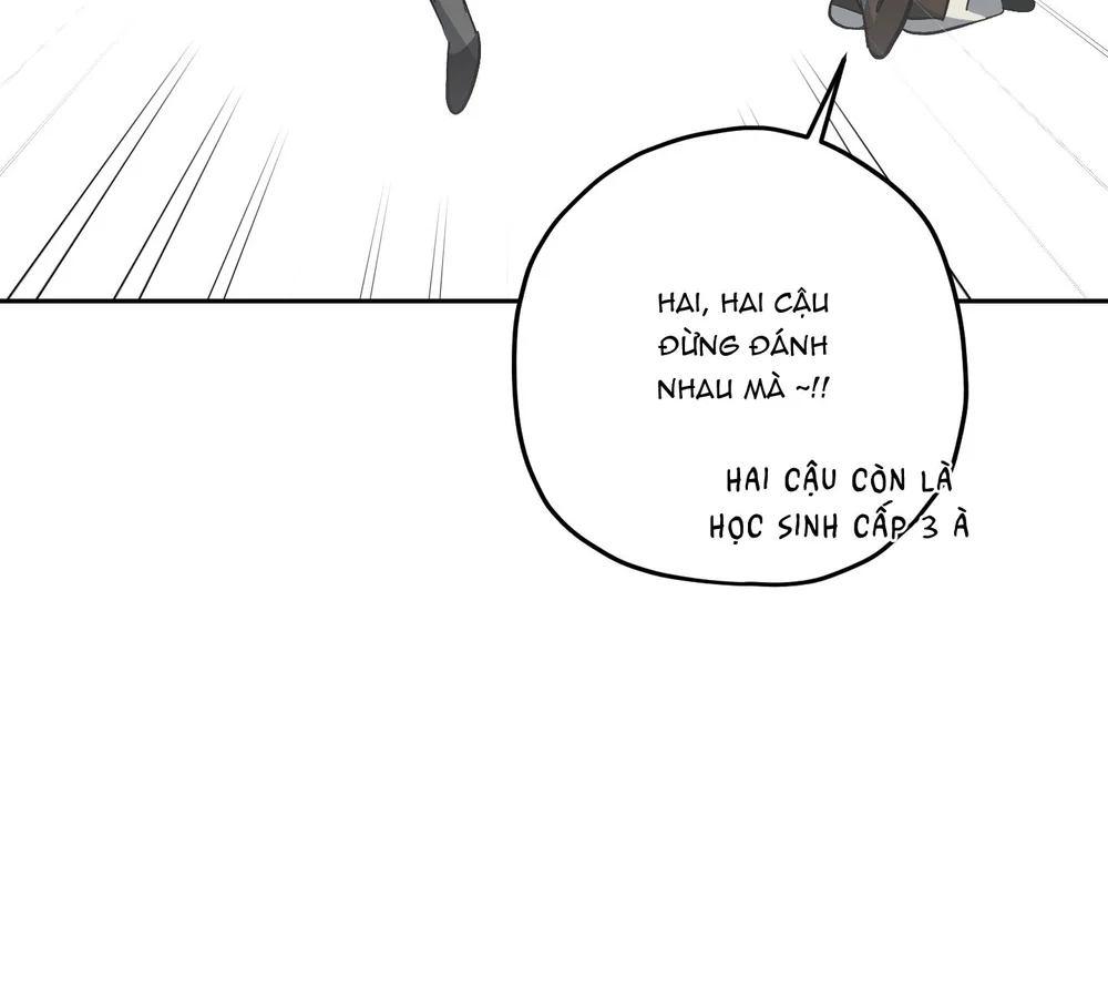 TƯƠNG XỨNG Chapter 16 Trang 99