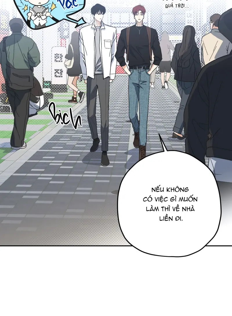 TƯƠNG XỨNG Chapter 17 Trang 4