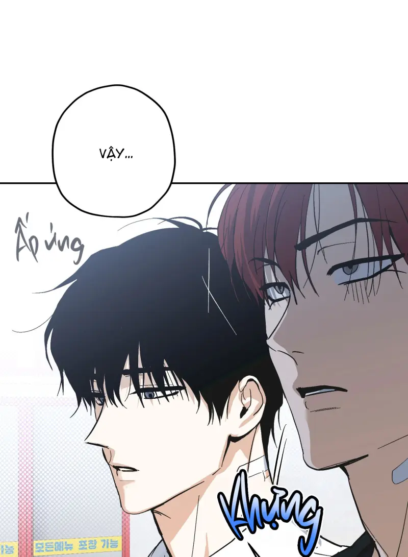 TƯƠNG XỨNG Chapter 17 Trang 5