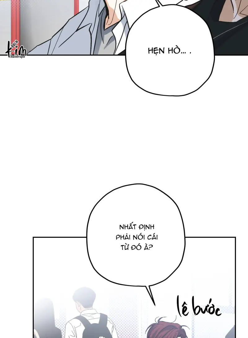 TƯƠNG XỨNG Chapter 17 Trang 6