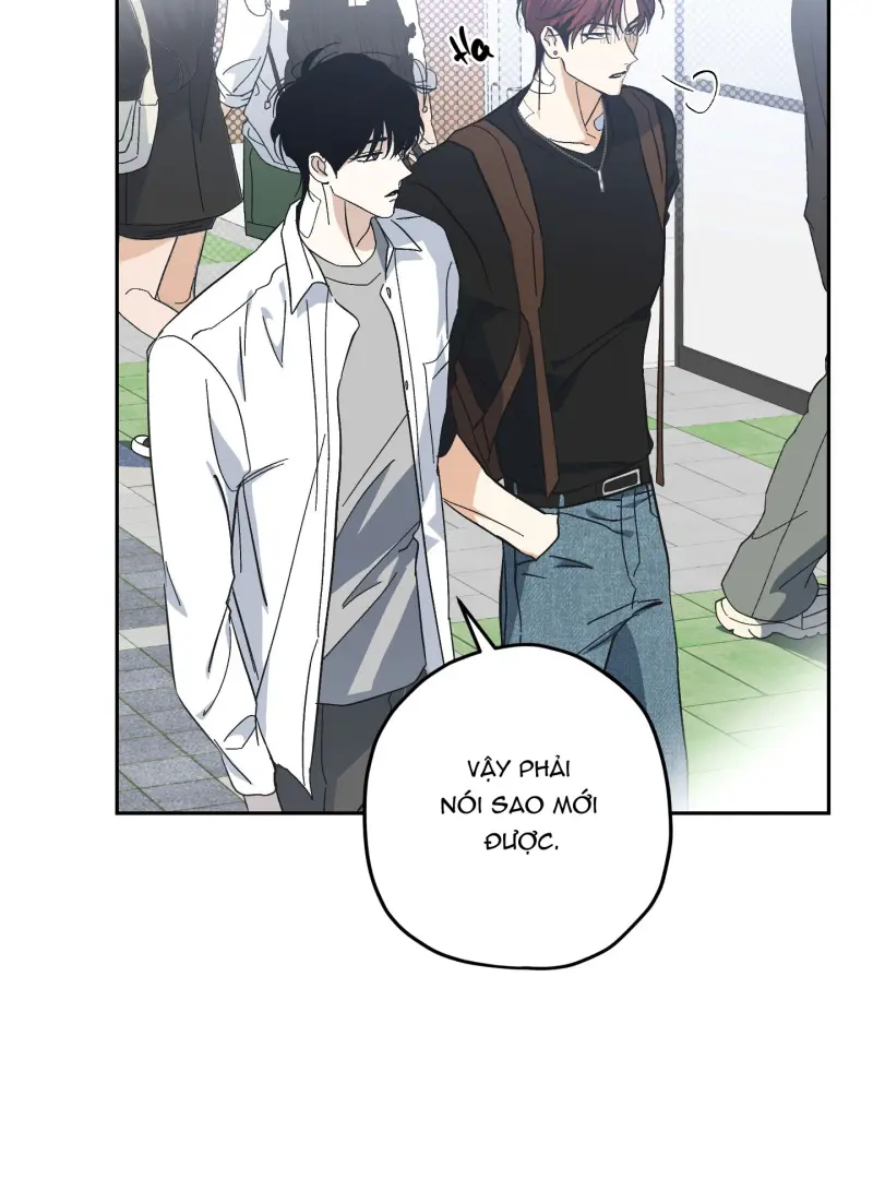 TƯƠNG XỨNG Chapter 17 Trang 7