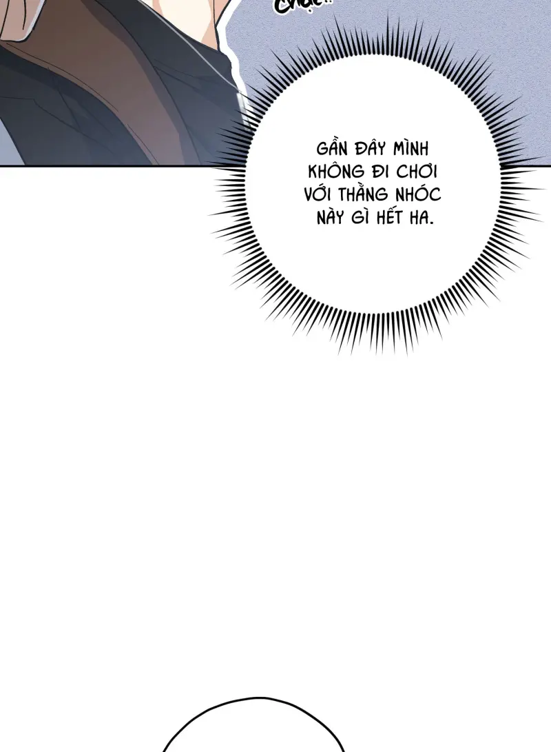 TƯƠNG XỨNG Chapter 17 Trang 9