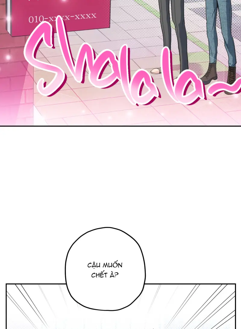 TƯƠNG XỨNG Chapter 17 Trang 16