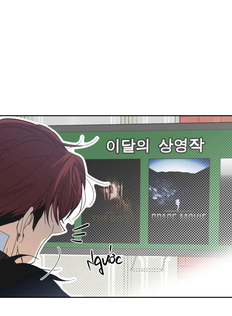 TƯƠNG XỨNG Chapter 17 Trang 18