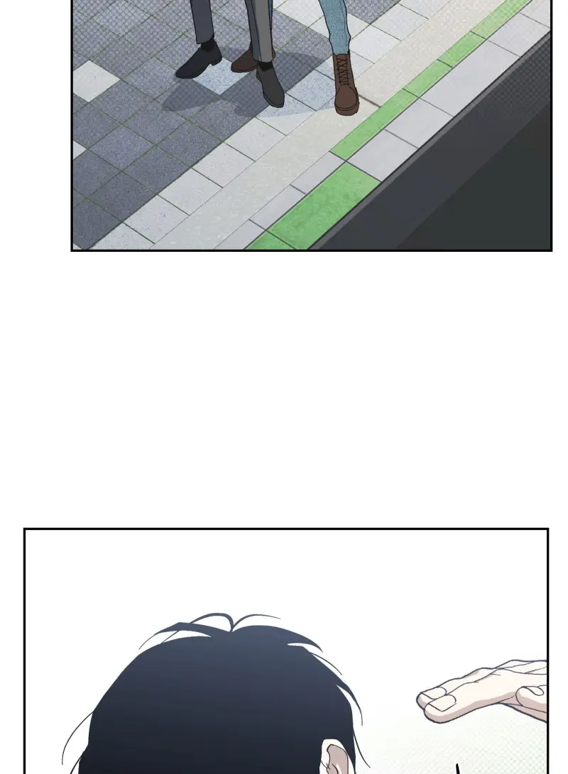 TƯƠNG XỨNG Chapter 17 Trang 20