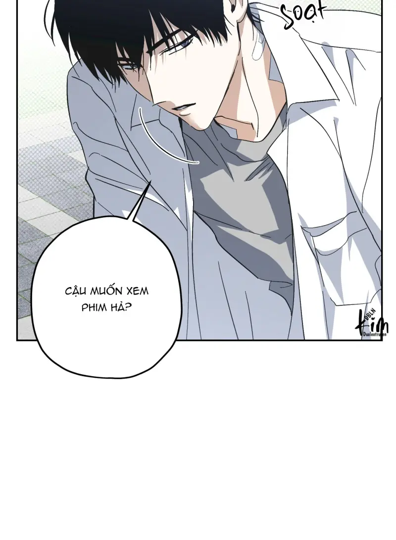 TƯƠNG XỨNG Chapter 17 Trang 21