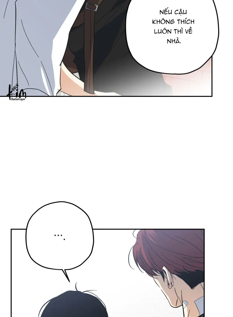 TƯƠNG XỨNG Chapter 17 Trang 23