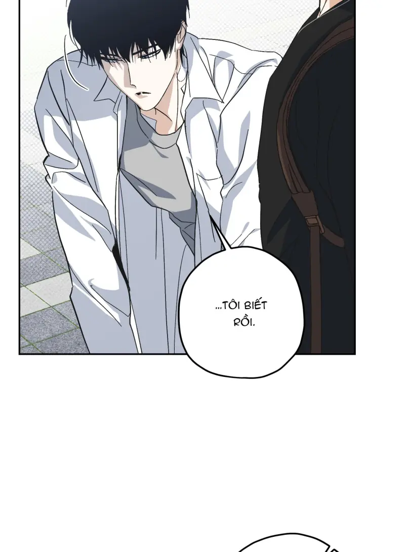 TƯƠNG XỨNG Chapter 17 Trang 24