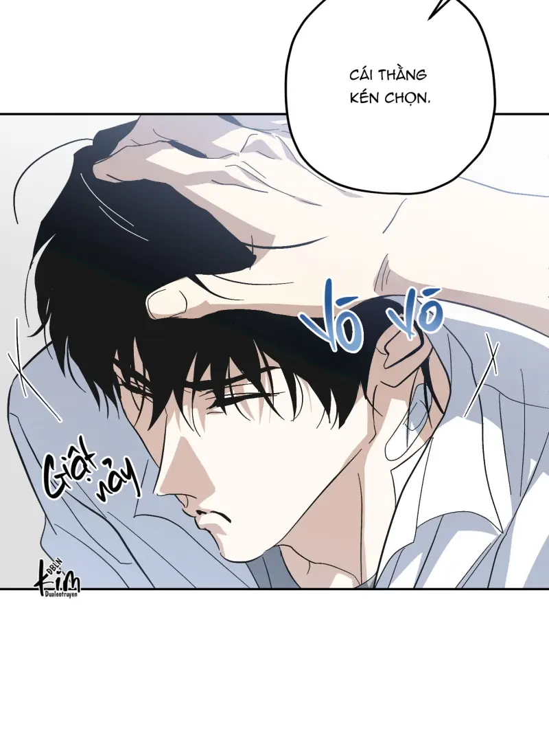 TƯƠNG XỨNG Chapter 17 Trang 25