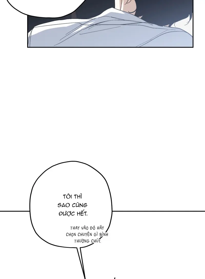 TƯƠNG XỨNG Chapter 17 Trang 27
