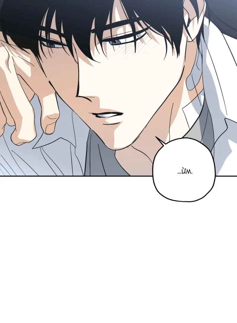 TƯƠNG XỨNG Chapter 17 Trang 29