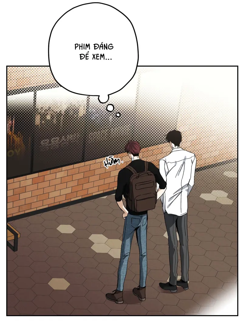 TƯƠNG XỨNG Chapter 17 Trang 33