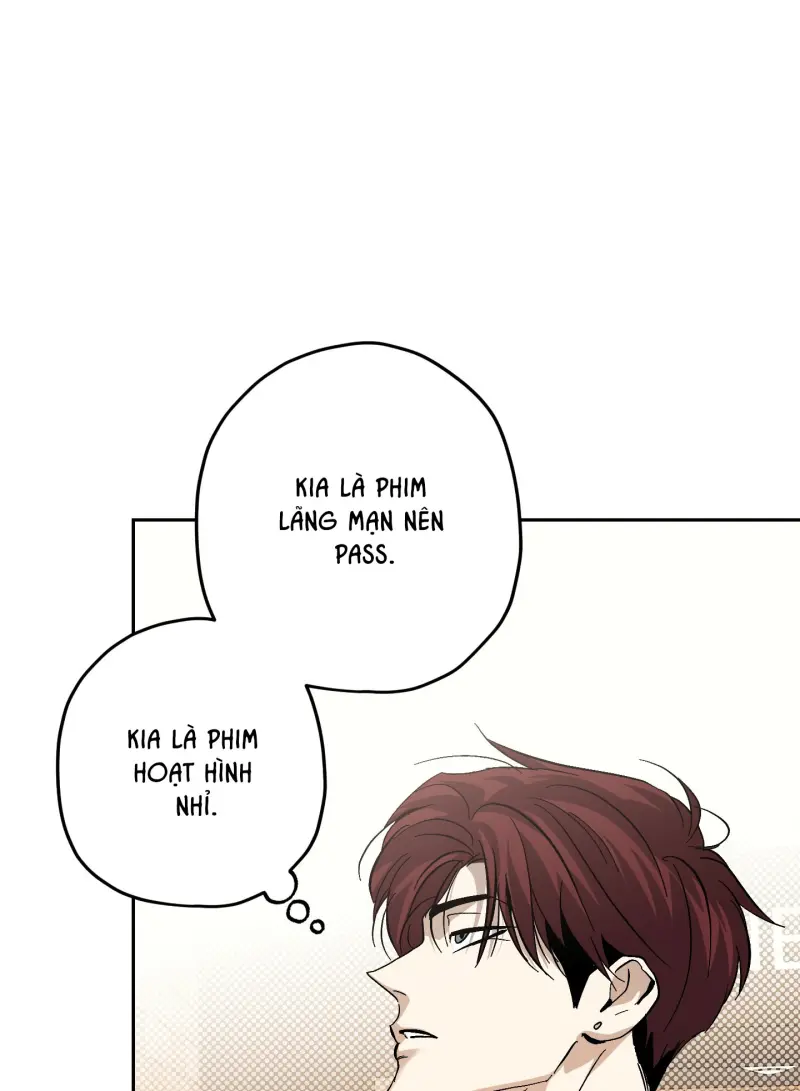 TƯƠNG XỨNG Chapter 17 Trang 34