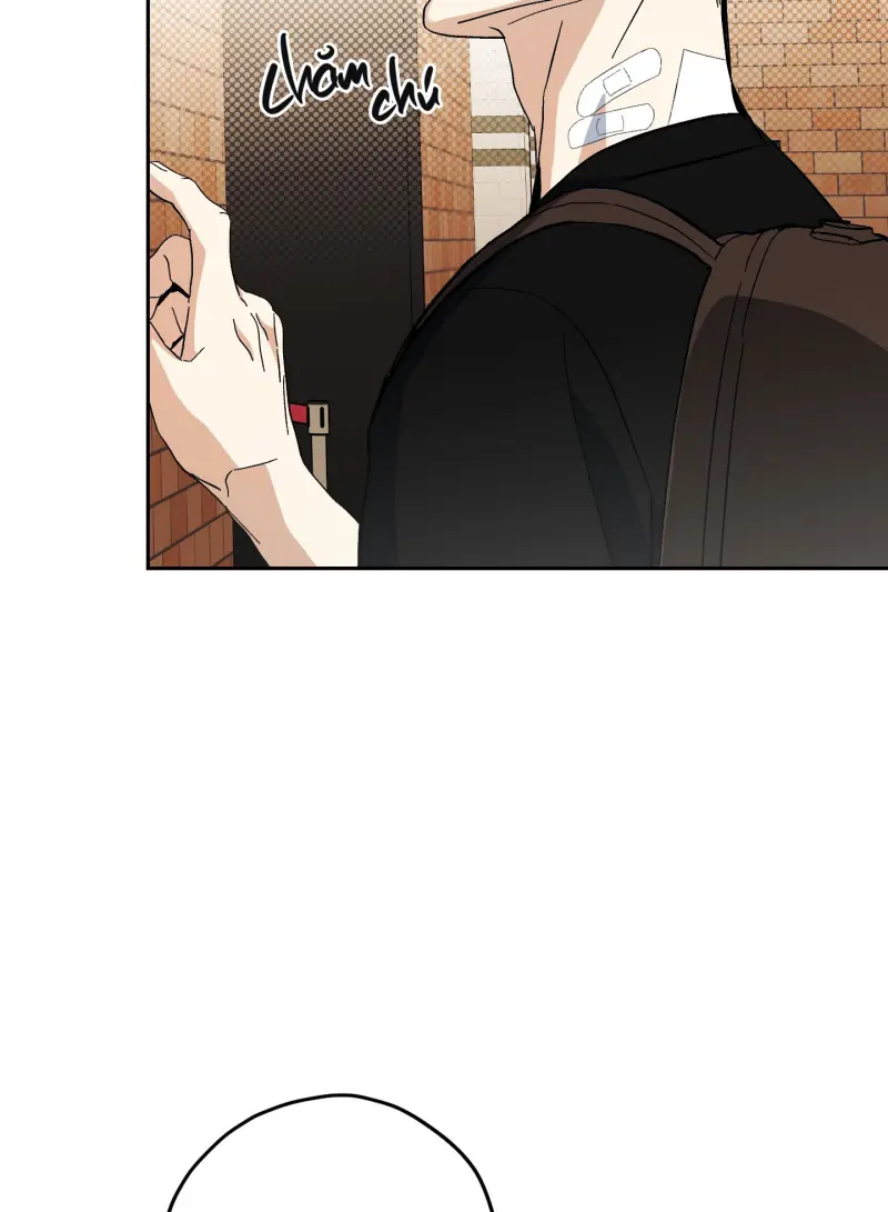 TƯƠNG XỨNG Chapter 17 Trang 35