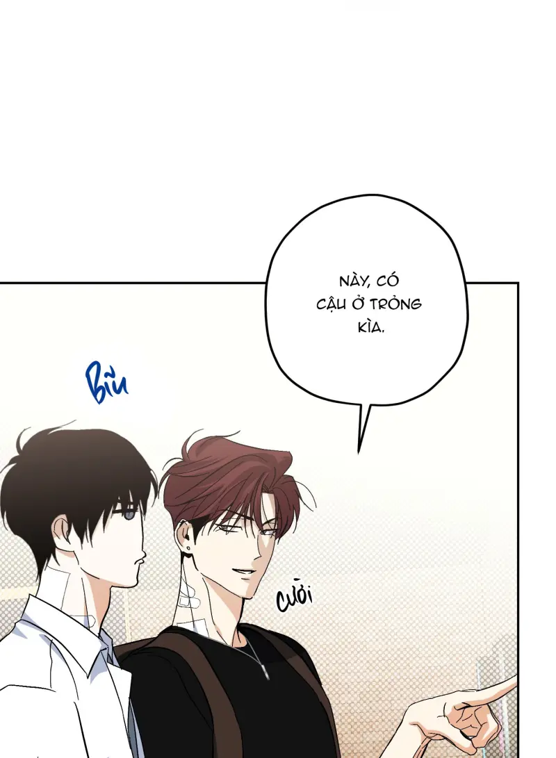 TƯƠNG XỨNG Chapter 17 Trang 37