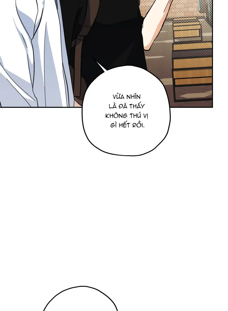 TƯƠNG XỨNG Chapter 17 Trang 38