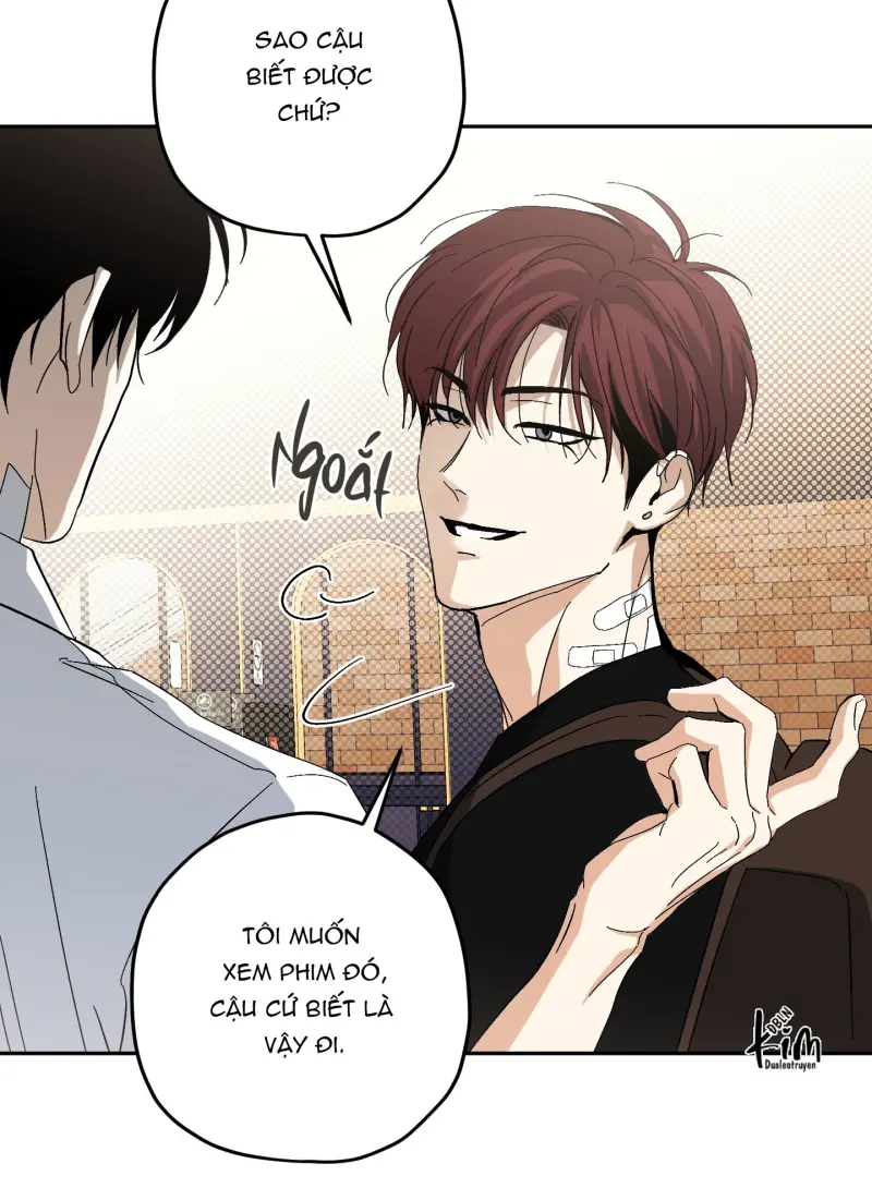 TƯƠNG XỨNG Chapter 17 Trang 39