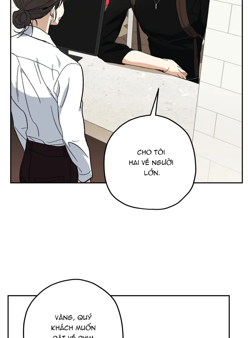 TƯƠNG XỨNG Chapter 17 Trang 41