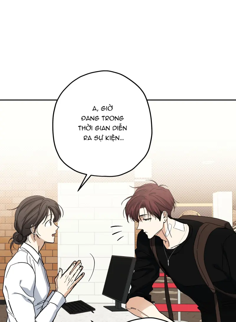 TƯƠNG XỨNG Chapter 17 Trang 43