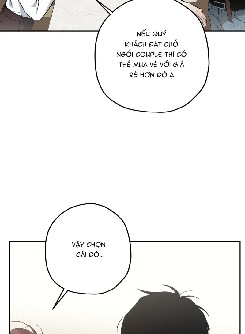 TƯƠNG XỨNG Chapter 17 Trang 44