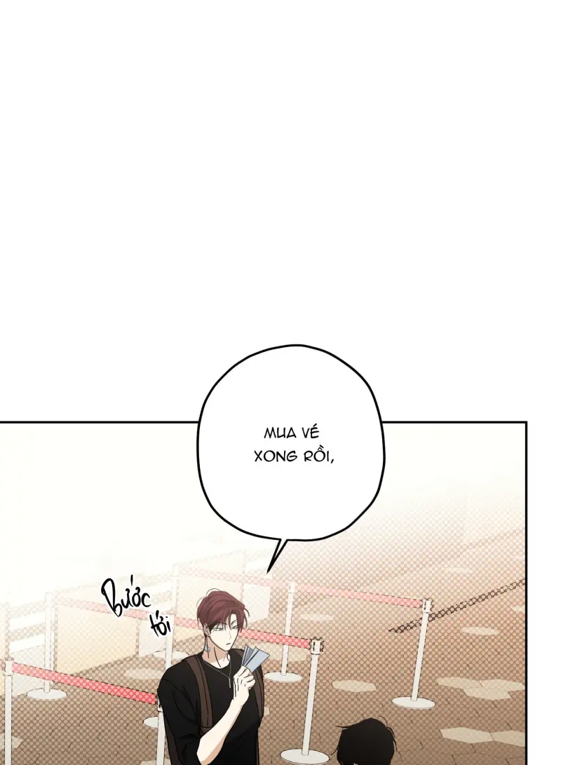 TƯƠNG XỨNG Chapter 17 Trang 46