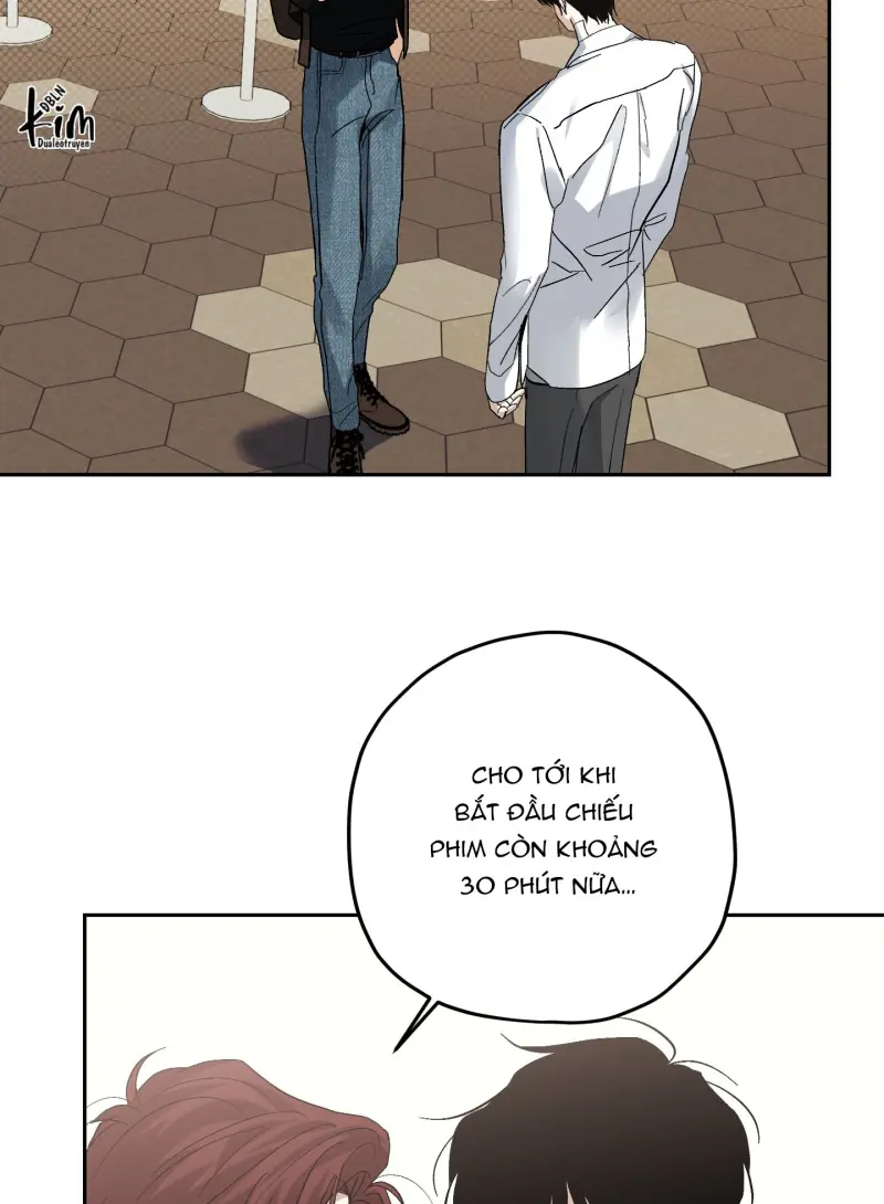 TƯƠNG XỨNG Chapter 17 Trang 47