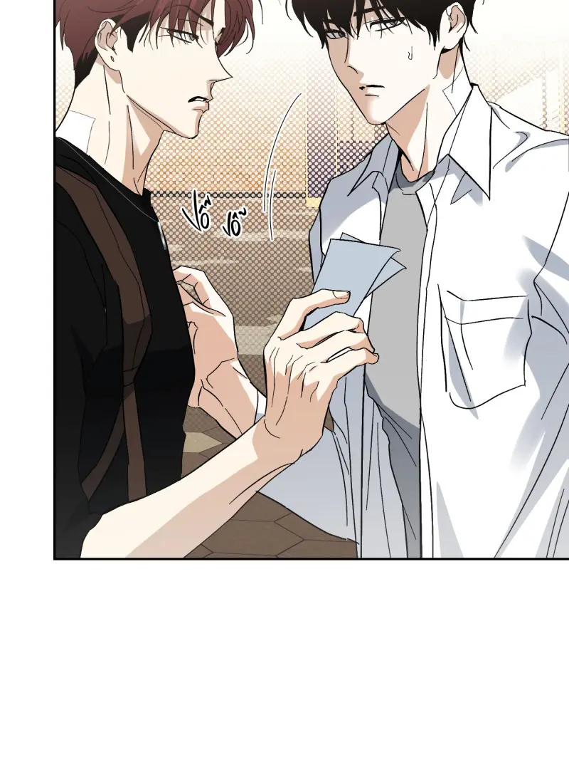 TƯƠNG XỨNG Chapter 17 Trang 48