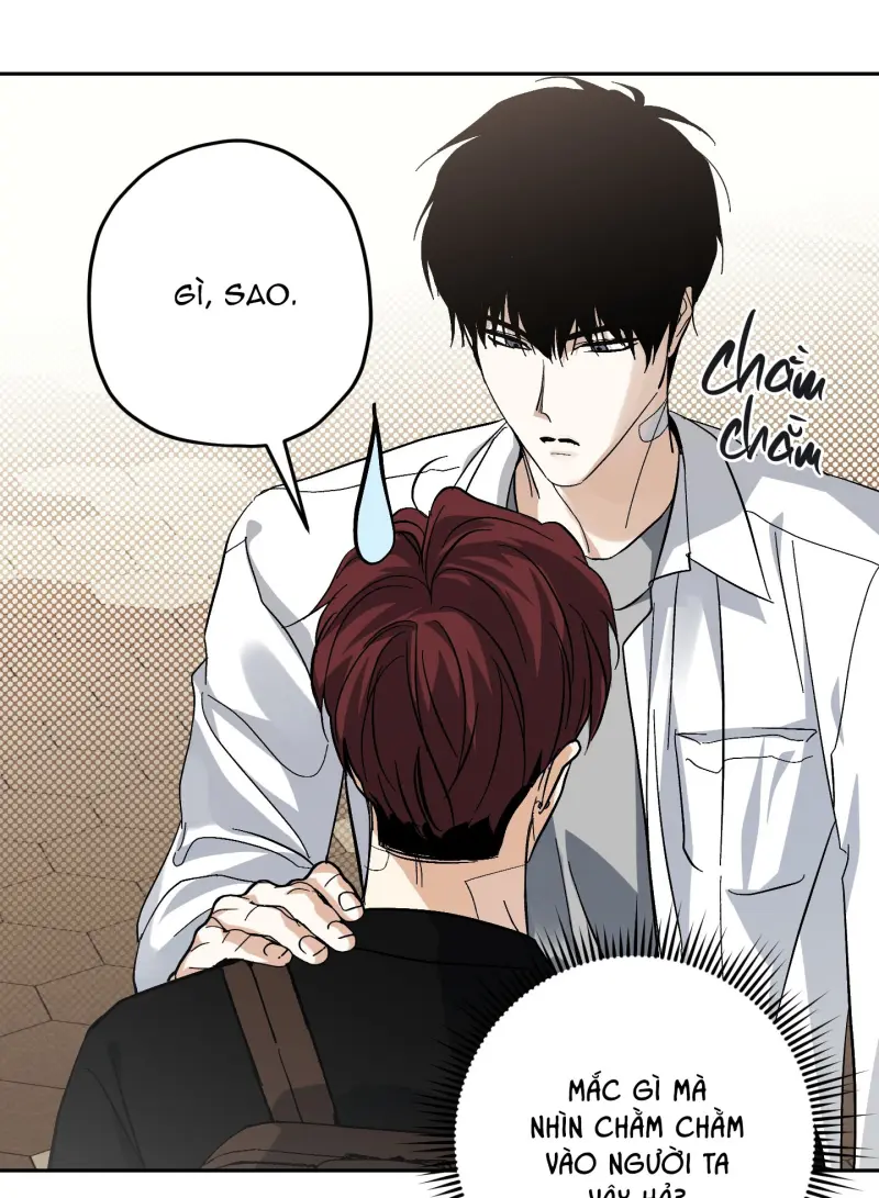 TƯƠNG XỨNG Chapter 17 Trang 49