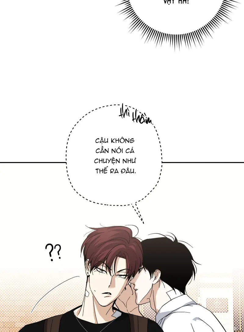 TƯƠNG XỨNG Chapter 17 Trang 50