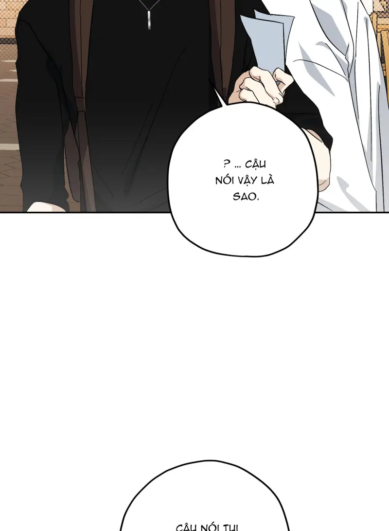 TƯƠNG XỨNG Chapter 17 Trang 51