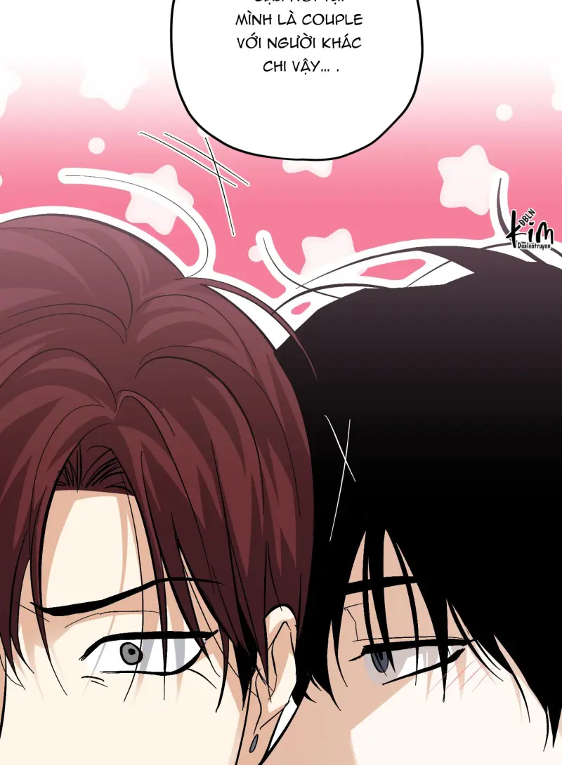 TƯƠNG XỨNG Chapter 17 Trang 52