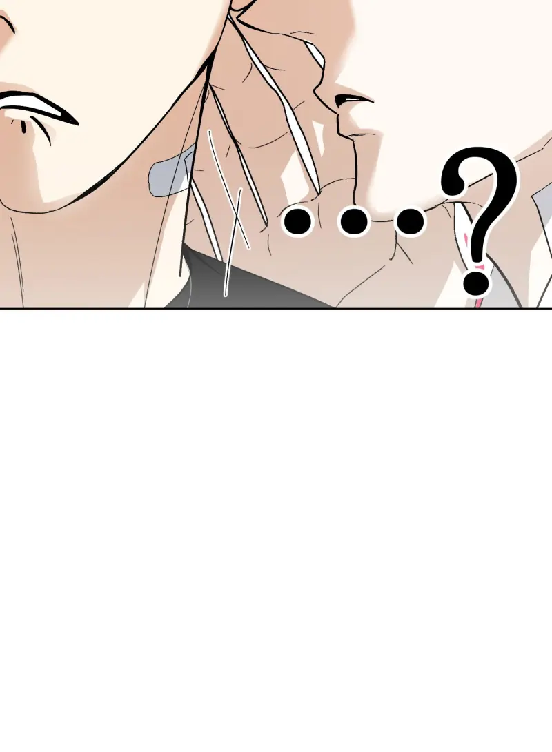 TƯƠNG XỨNG Chapter 17 Trang 53