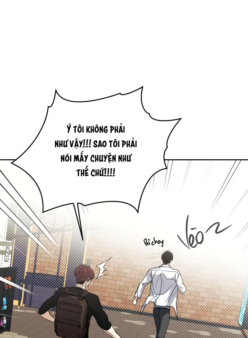 TƯƠNG XỨNG Chapter 17 Trang 55