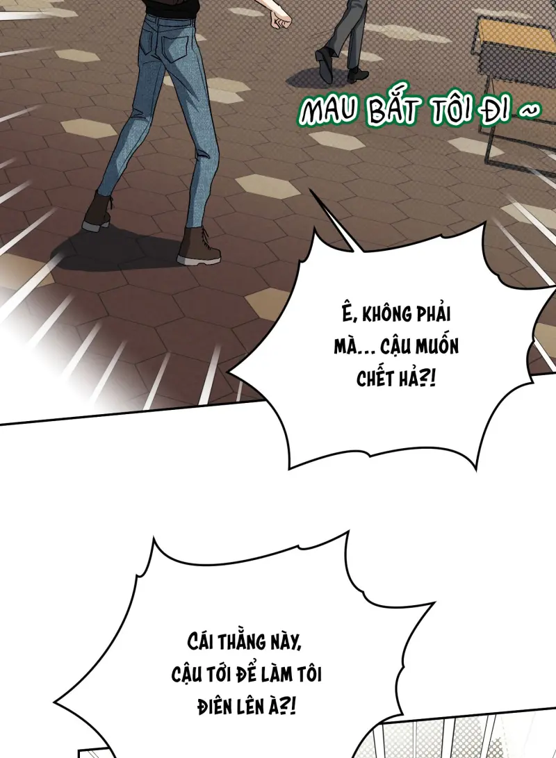 TƯƠNG XỨNG Chapter 17 Trang 56