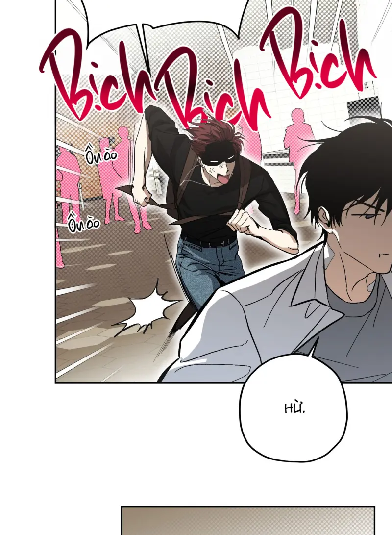 TƯƠNG XỨNG Chapter 17 Trang 57