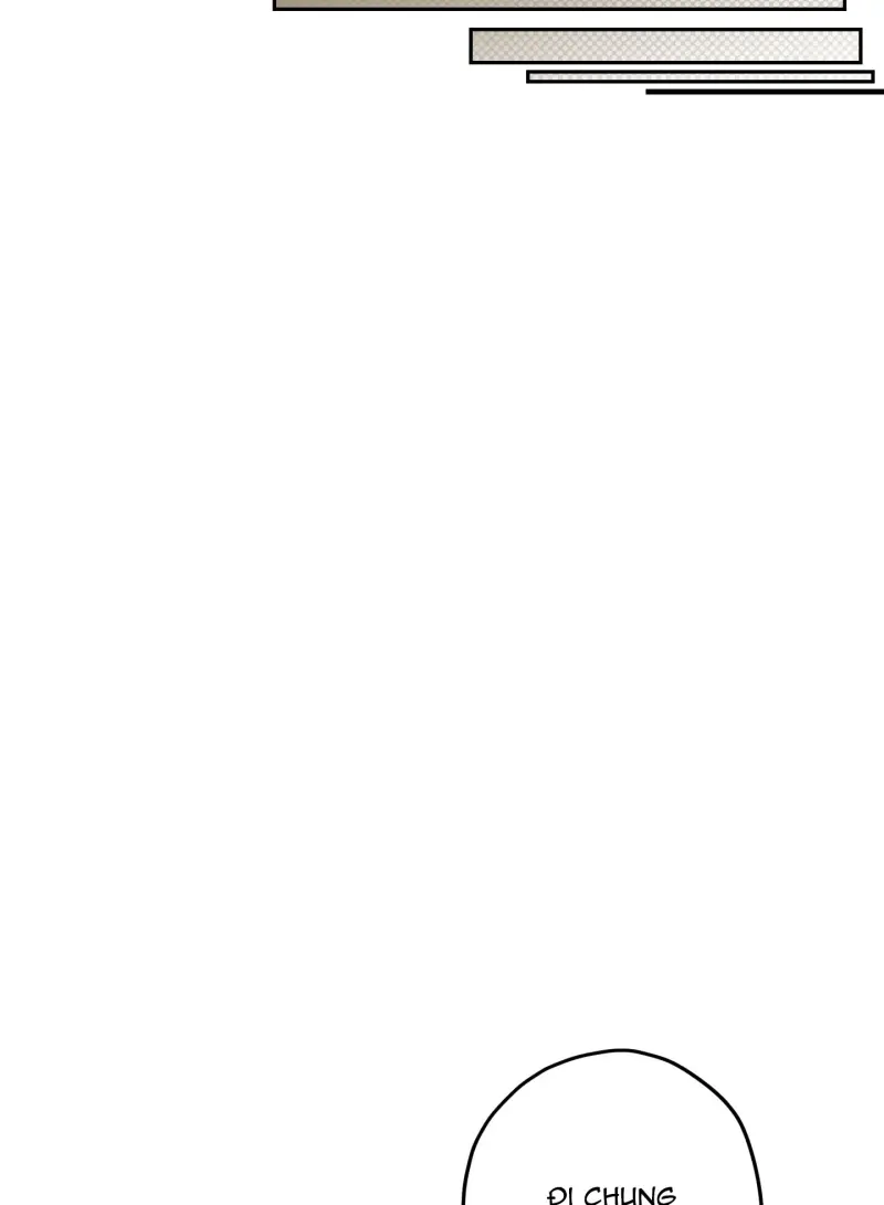 TƯƠNG XỨNG Chapter 17 Trang 58