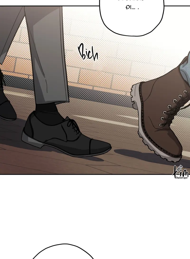 TƯƠNG XỨNG Chapter 17 Trang 59