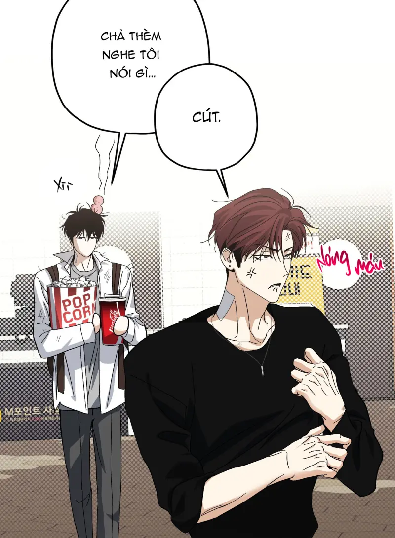 TƯƠNG XỨNG Chapter 17 Trang 60