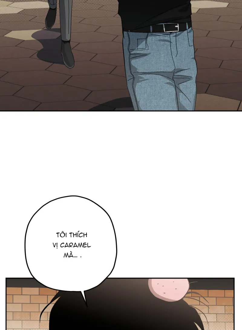 TƯƠNG XỨNG Chapter 17 Trang 61