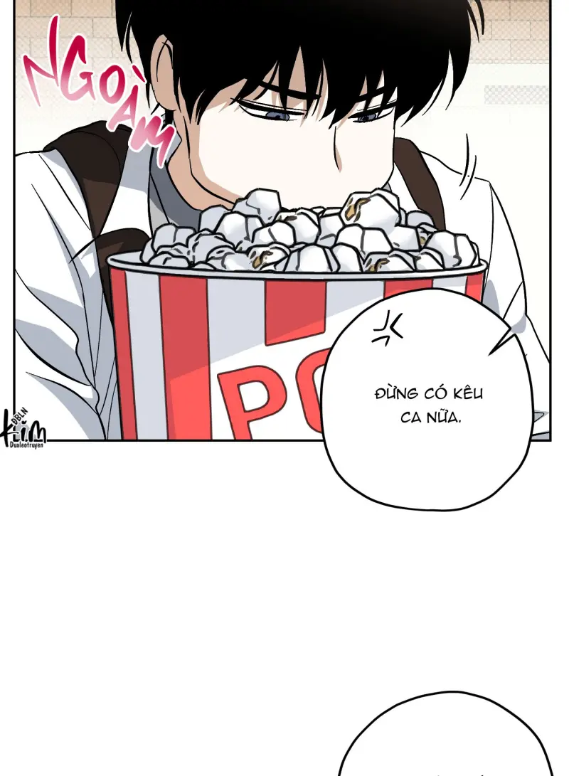 TƯƠNG XỨNG Chapter 17 Trang 62