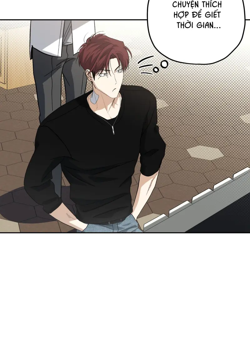 TƯƠNG XỨNG Chapter 17 Trang 63