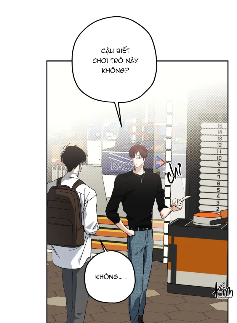 TƯƠNG XỨNG Chapter 17 Trang 64