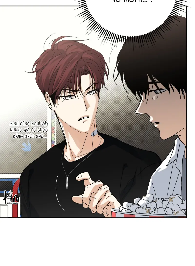 TƯƠNG XỨNG Chapter 17 Trang 67